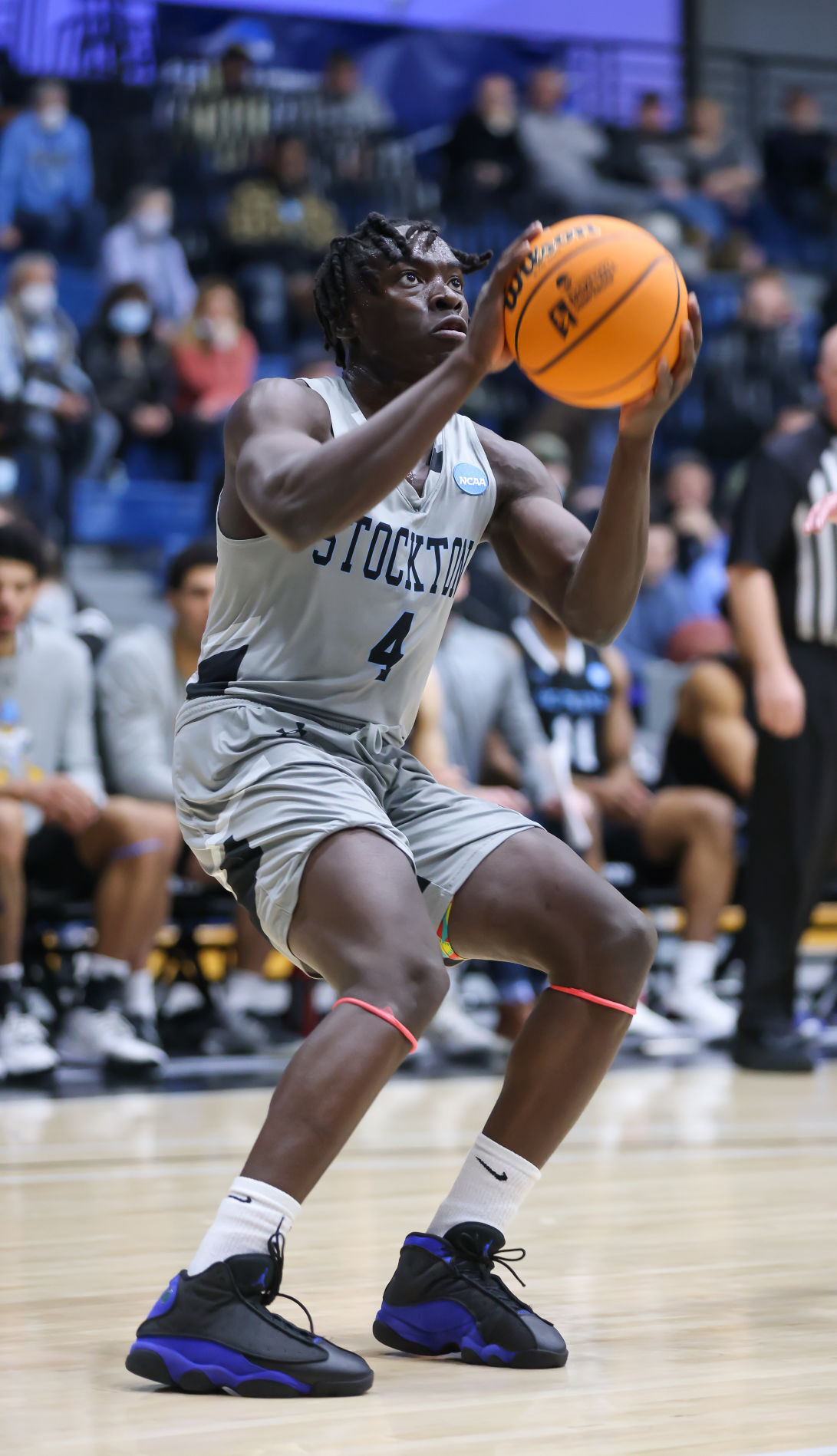 0320622-pac-spt-stockton
